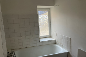  appartement macon 71000