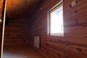  appartement macon 71000