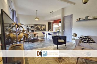  appartement macon 71000