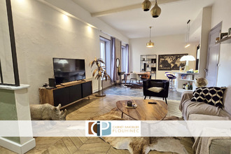  appartement macon 71000