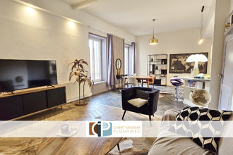  appartement macon 71000