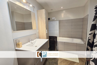  appartement macon 71000