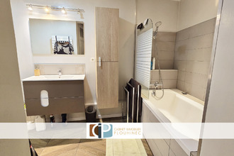  appartement macon 71000