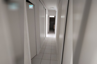  appartement macon 71000