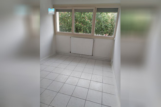  appartement macon 71000
