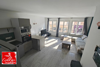  appartement macon 71000