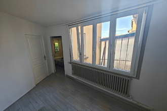 appartement macon 71000