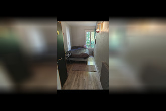  appartement macon 71000