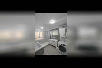  appartement macon 71000