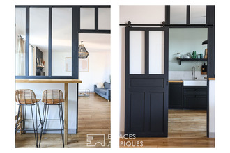  appartement macon 71000