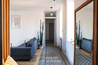  appartement macon 71000