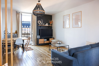  appartement macon 71000