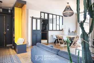  appartement macon 71000