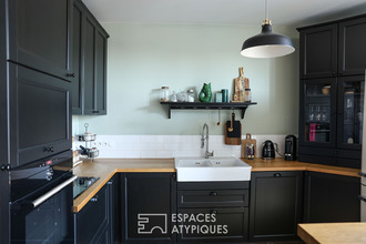  appartement macon 71000