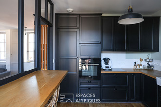  appartement macon 71000