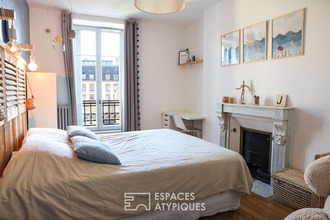  appartement macon 71000