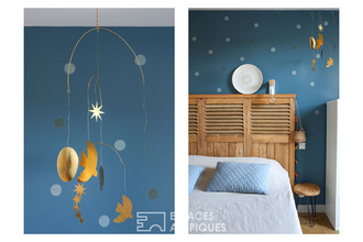  appartement macon 71000