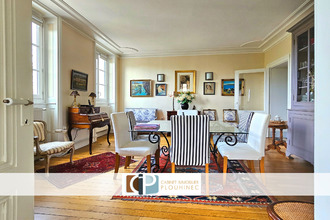  appartement macon 71000