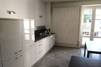  appartement macon 71000