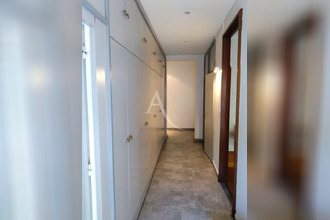  appartement macon 71000