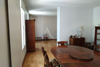  appartement macon 71000
