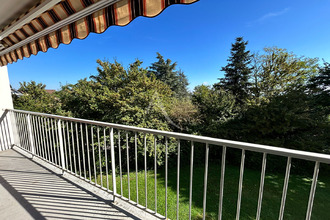  appartement macon 71000