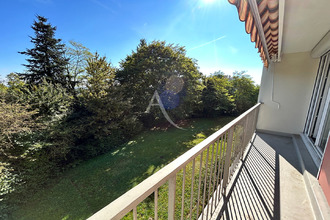  appartement macon 71000