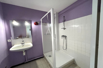  appartement macon 71000