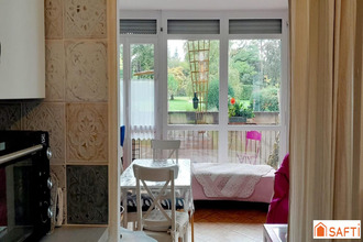  appartement macon 71000