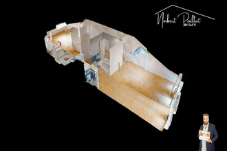  appartement macon 71000