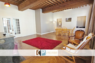  appartement macon 71000