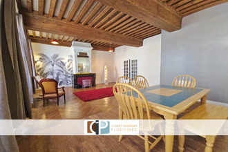  appartement macon 71000