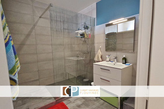  appartement macon 71000