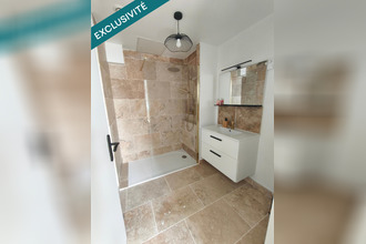  appartement macon 71000