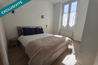  appartement macon 71000