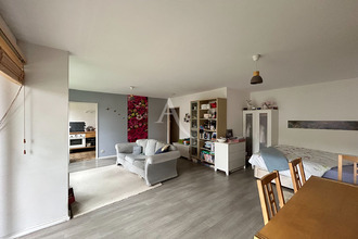  appartement macon 71000