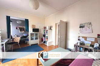  appartement macon 71000