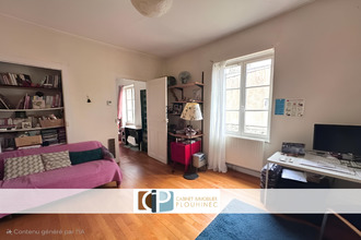  appartement macon 71000