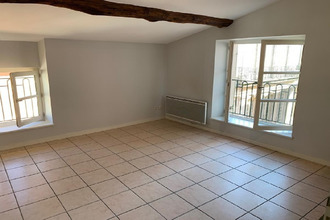  appartement macon 71000
