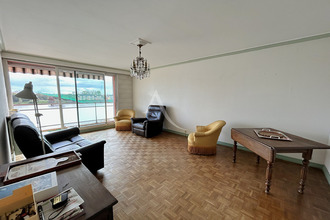  appartement macon 71000