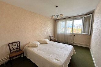  appartement macon 71000