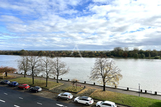  appartement macon 71000