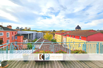  appartement macon 71000