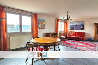  appartement macon 71000