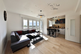  appartement macon 71000