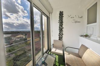  appartement macon 71000