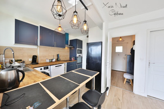  appartement macon 71000