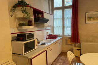  appartement macon 71000