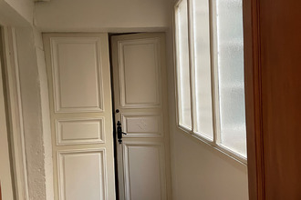  appartement macon 71000