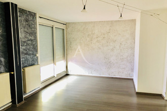  appartement macon 71000